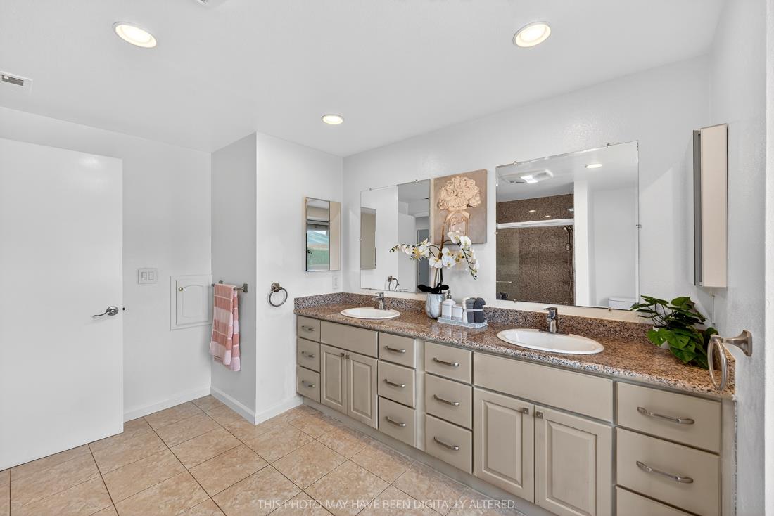 Detail Gallery Image 54 of 84 For 757 Salt Lake Dr, San Jose,  CA 95133 - 4 Beds | 3 Baths