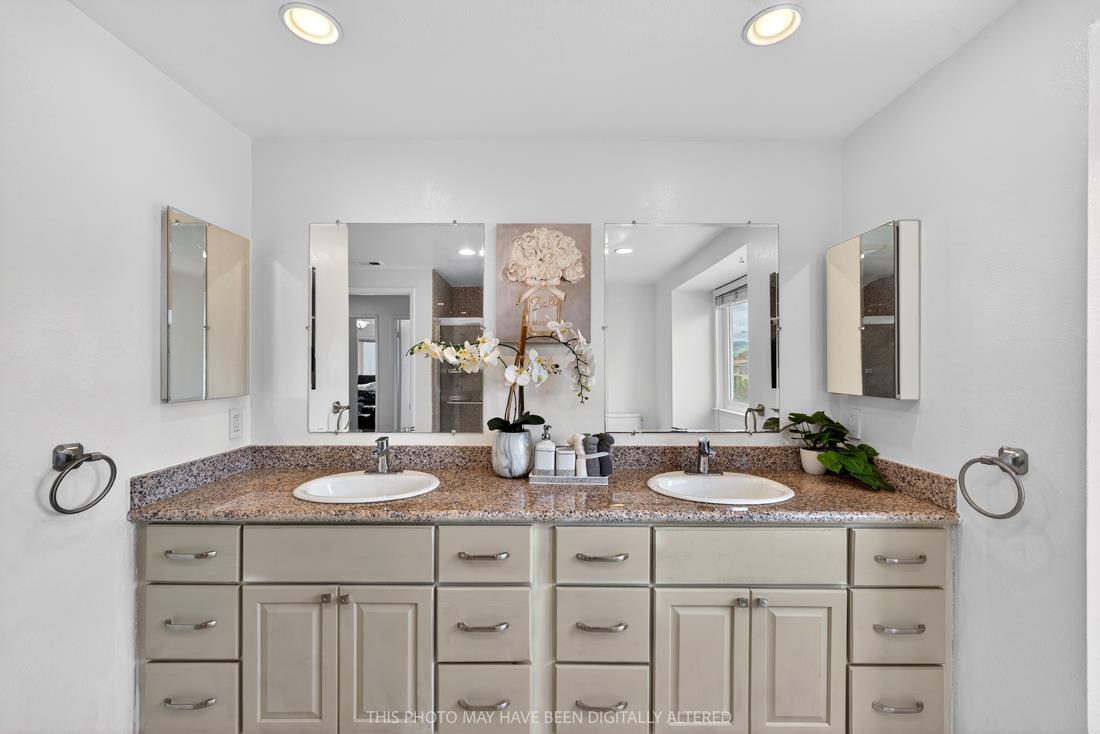 Detail Gallery Image 55 of 84 For 757 Salt Lake Dr, San Jose,  CA 95133 - 4 Beds | 3 Baths