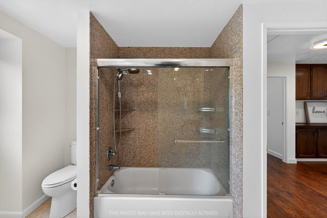 Detail Gallery Image 56 of 84 For 757 Salt Lake Dr, San Jose,  CA 95133 - 4 Beds | 3 Baths