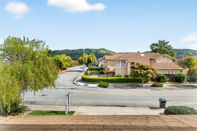 Detail Gallery Image 57 of 84 For 757 Salt Lake Dr, San Jose,  CA 95133 - 4 Beds | 3 Baths