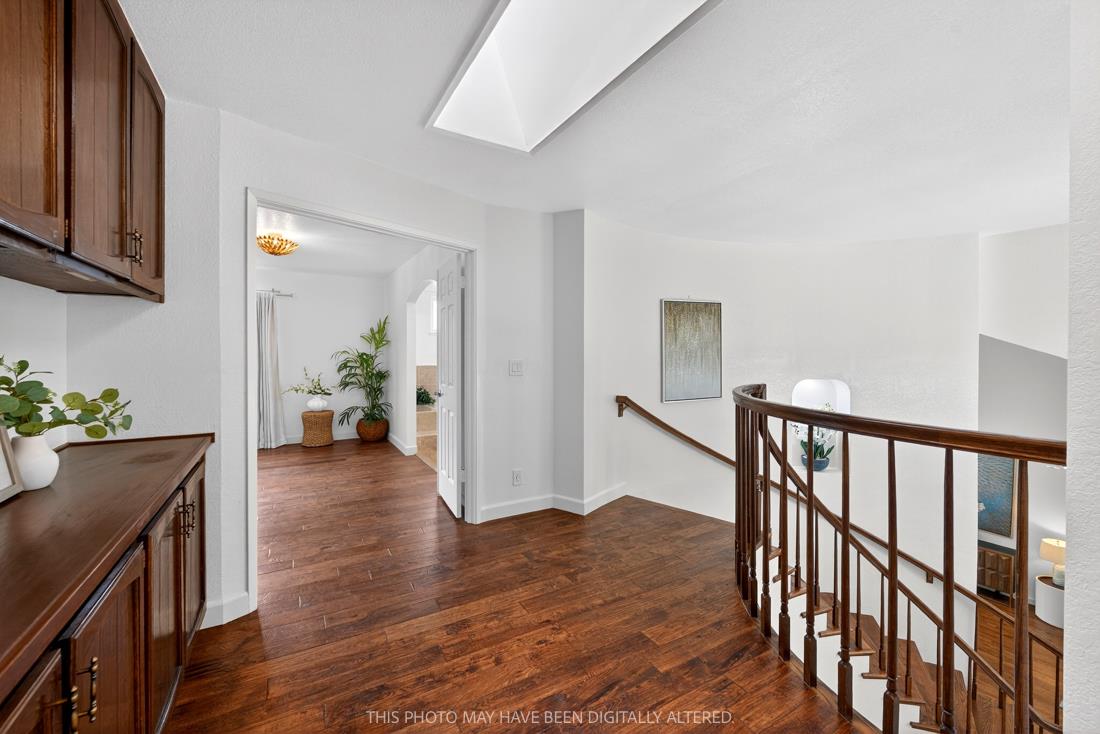 Detail Gallery Image 58 of 84 For 757 Salt Lake Dr, San Jose,  CA 95133 - 4 Beds | 3 Baths