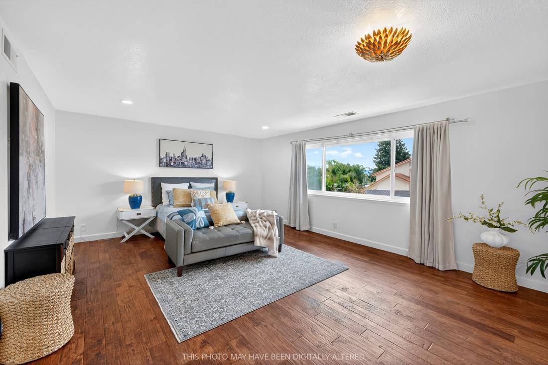 Detail Gallery Image 59 of 84 For 757 Salt Lake Dr, San Jose,  CA 95133 - 4 Beds | 3 Baths