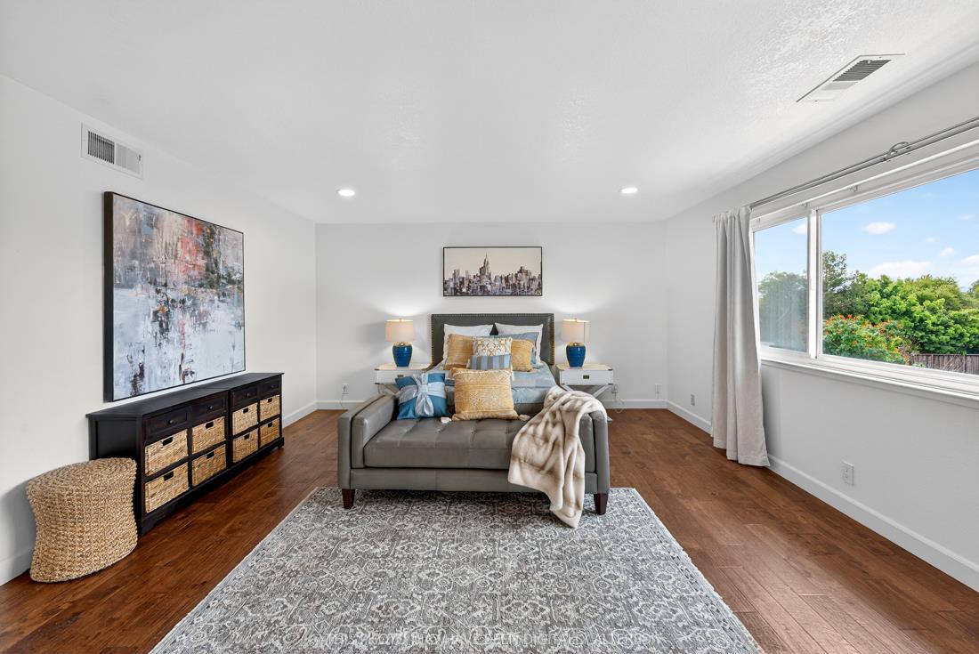 Detail Gallery Image 60 of 84 For 757 Salt Lake Dr, San Jose,  CA 95133 - 4 Beds | 3 Baths