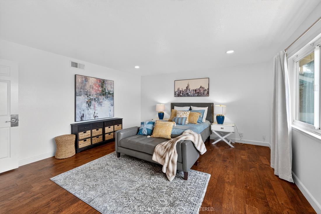 Detail Gallery Image 61 of 84 For 757 Salt Lake Dr, San Jose,  CA 95133 - 4 Beds | 3 Baths