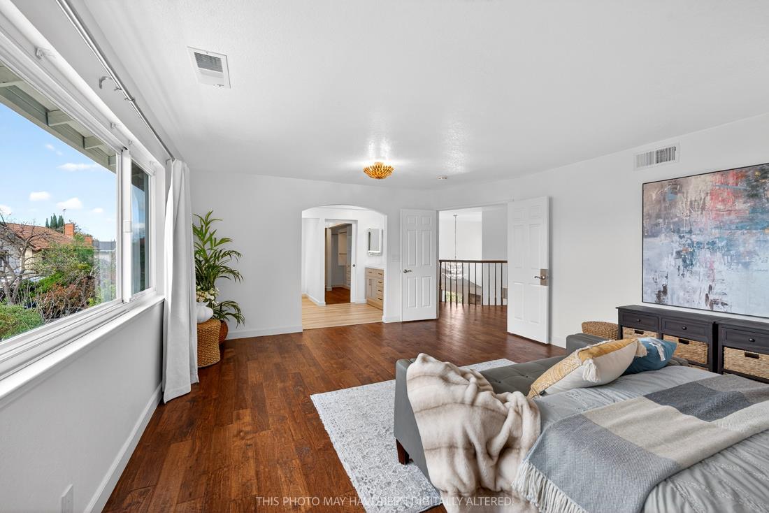 Detail Gallery Image 62 of 84 For 757 Salt Lake Dr, San Jose,  CA 95133 - 4 Beds | 3 Baths