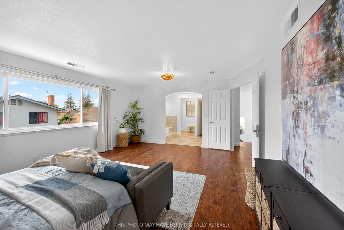 Detail Gallery Image 63 of 84 For 757 Salt Lake Dr, San Jose,  CA 95133 - 4 Beds | 3 Baths