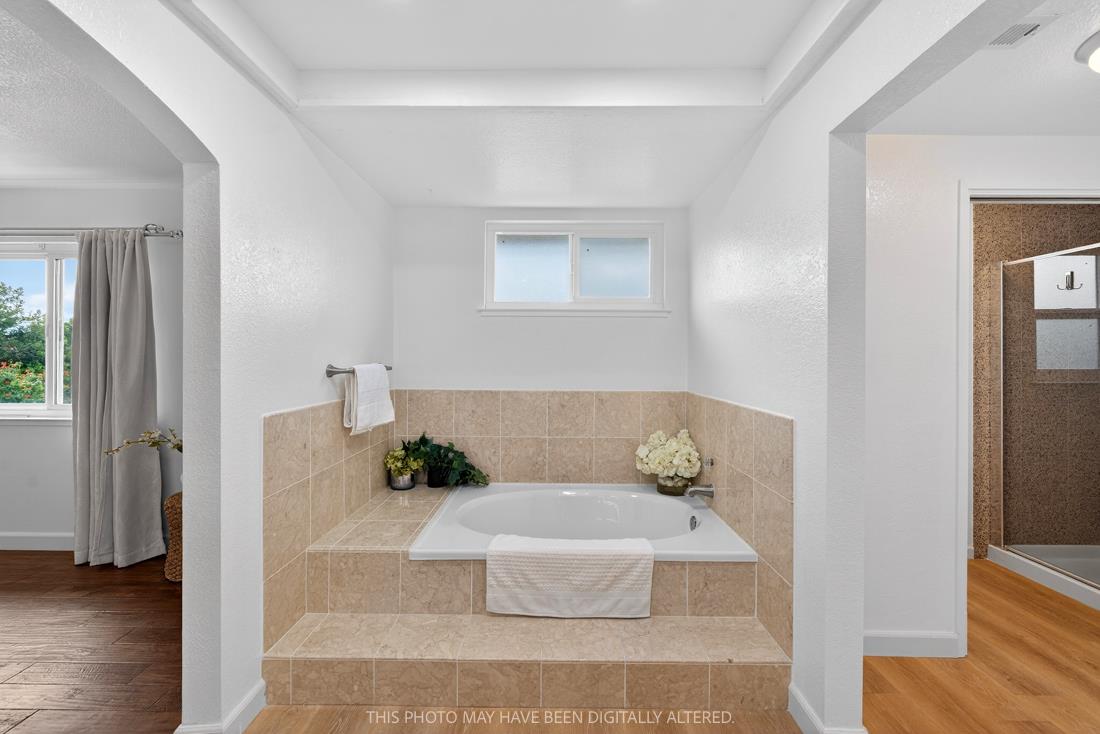 Detail Gallery Image 65 of 84 For 757 Salt Lake Dr, San Jose,  CA 95133 - 4 Beds | 3 Baths