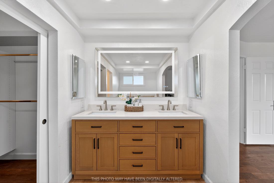 Detail Gallery Image 66 of 84 For 757 Salt Lake Dr, San Jose,  CA 95133 - 4 Beds | 3 Baths