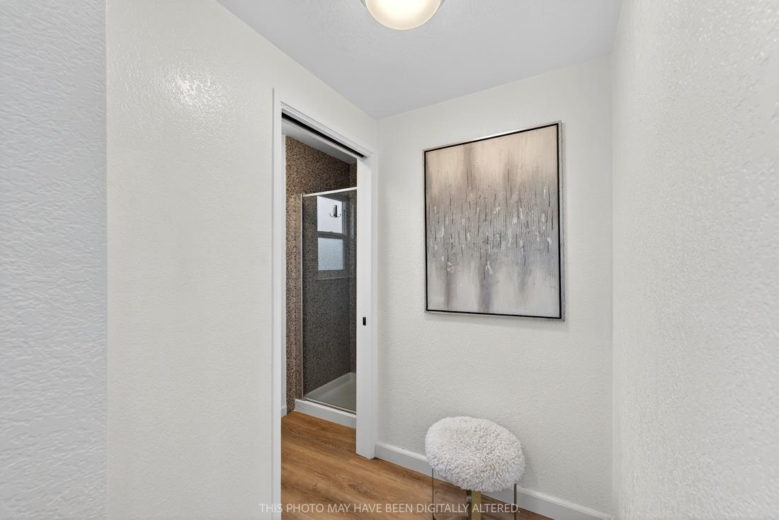 Detail Gallery Image 69 of 84 For 757 Salt Lake Dr, San Jose,  CA 95133 - 4 Beds | 3 Baths