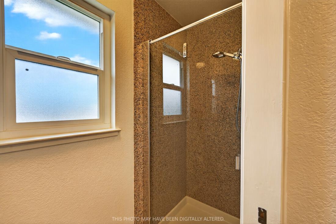 Detail Gallery Image 70 of 84 For 757 Salt Lake Dr, San Jose,  CA 95133 - 4 Beds | 3 Baths