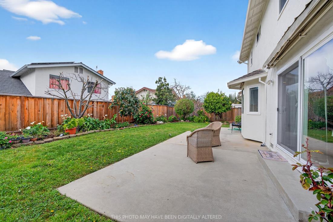 Detail Gallery Image 71 of 84 For 757 Salt Lake Dr, San Jose,  CA 95133 - 4 Beds | 3 Baths