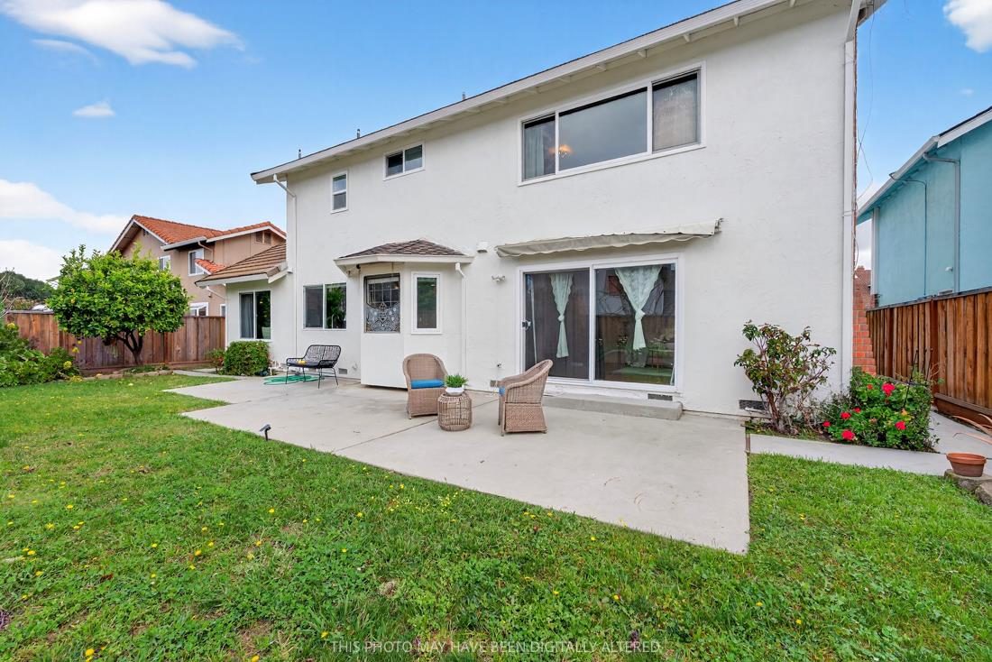 Detail Gallery Image 72 of 84 For 757 Salt Lake Dr, San Jose,  CA 95133 - 4 Beds | 3 Baths