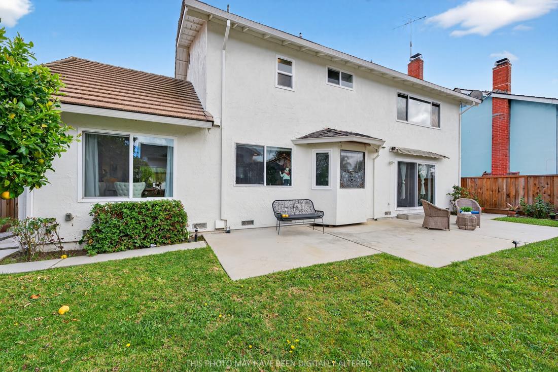 Detail Gallery Image 73 of 84 For 757 Salt Lake Dr, San Jose,  CA 95133 - 4 Beds | 3 Baths