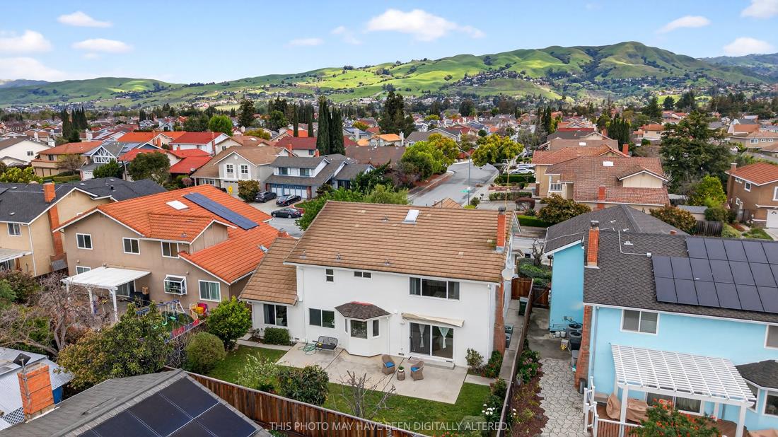 Detail Gallery Image 80 of 84 For 757 Salt Lake Dr, San Jose,  CA 95133 - 4 Beds | 3 Baths