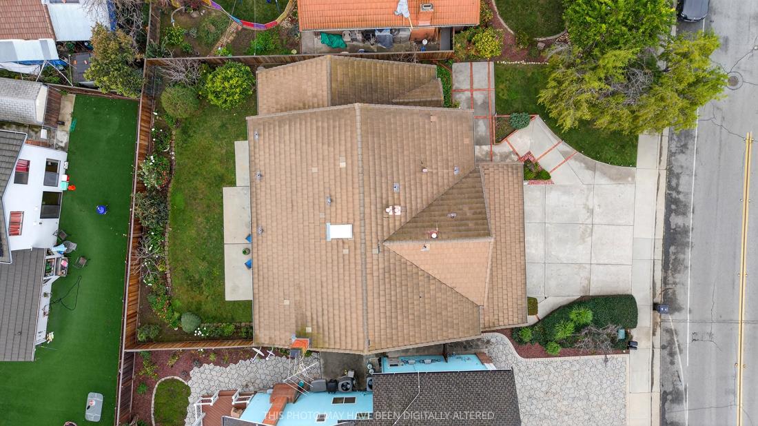 Detail Gallery Image 81 of 84 For 757 Salt Lake Dr, San Jose,  CA 95133 - 4 Beds | 3 Baths