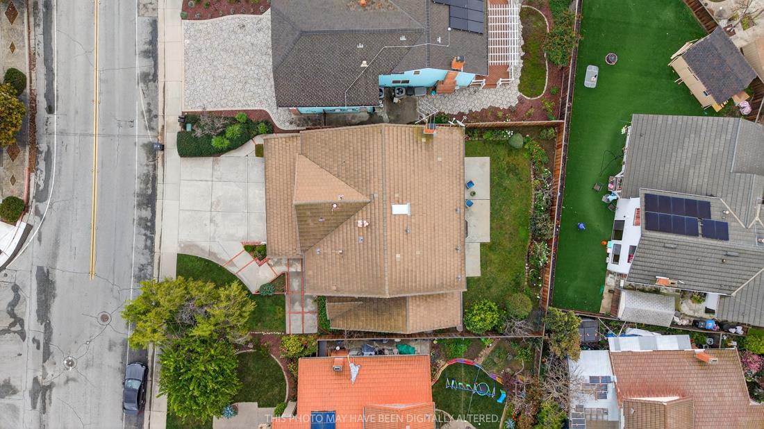 Detail Gallery Image 82 of 84 For 757 Salt Lake Dr, San Jose,  CA 95133 - 4 Beds | 3 Baths