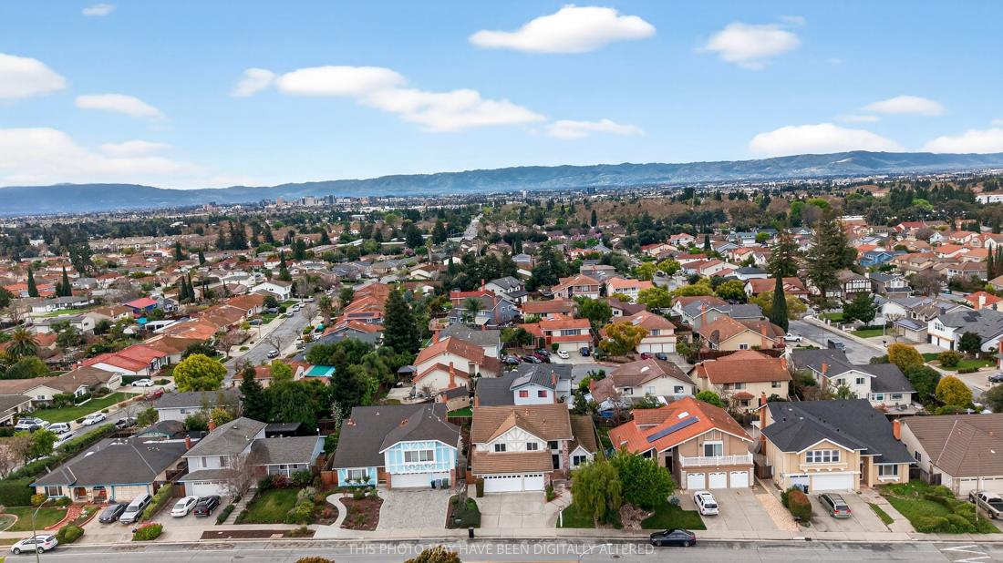 Detail Gallery Image 84 of 84 For 757 Salt Lake Dr, San Jose,  CA 95133 - 4 Beds | 3 Baths