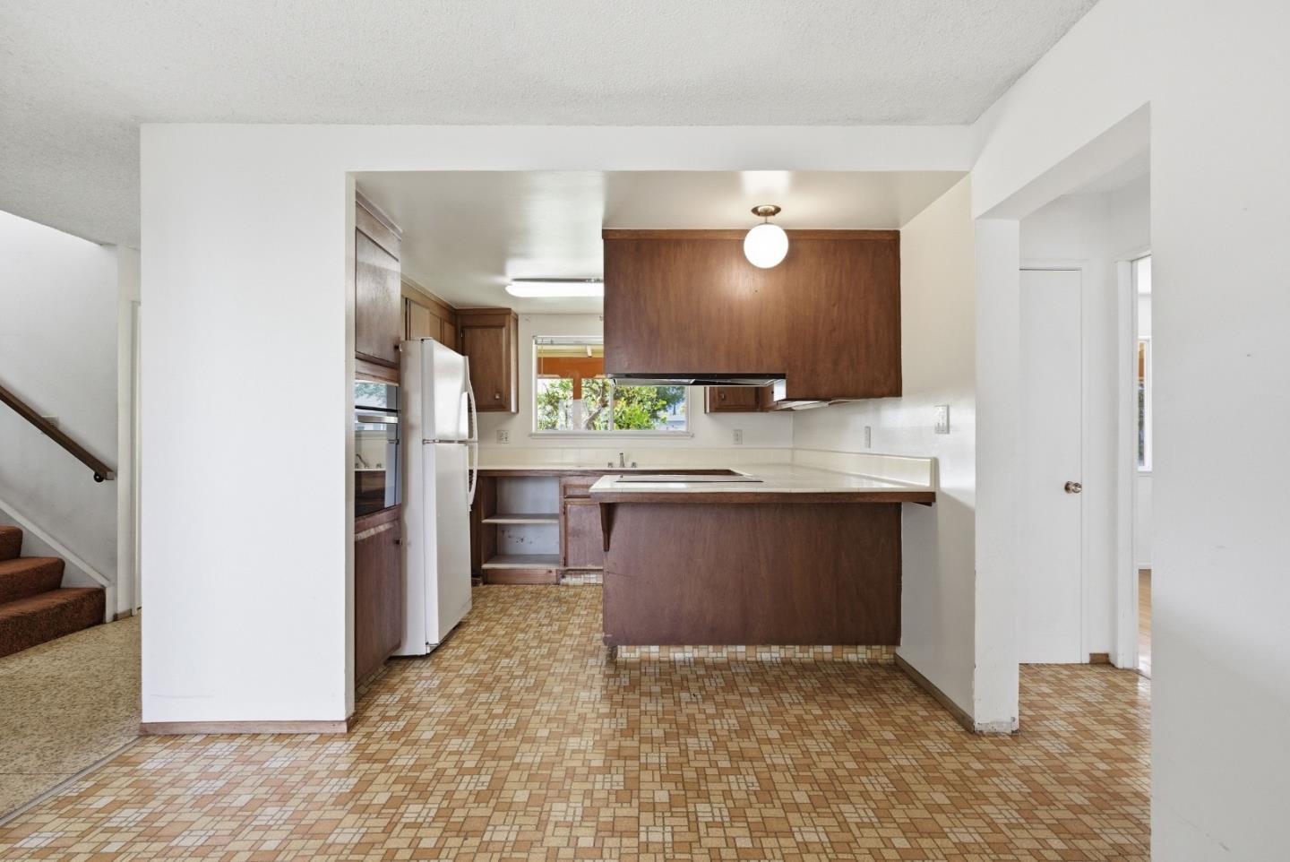 Detail Gallery Image 13 of 59 For 2261 Central Park Dr, Campbell,  CA 95008 - 4 Beds | 2 Baths