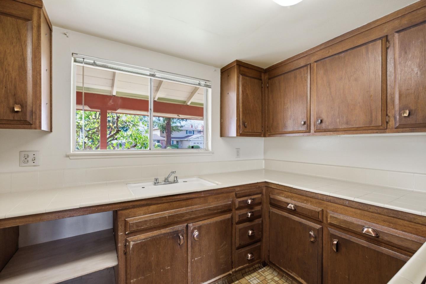 Detail Gallery Image 15 of 59 For 2261 Central Park Dr, Campbell,  CA 95008 - 4 Beds | 2 Baths