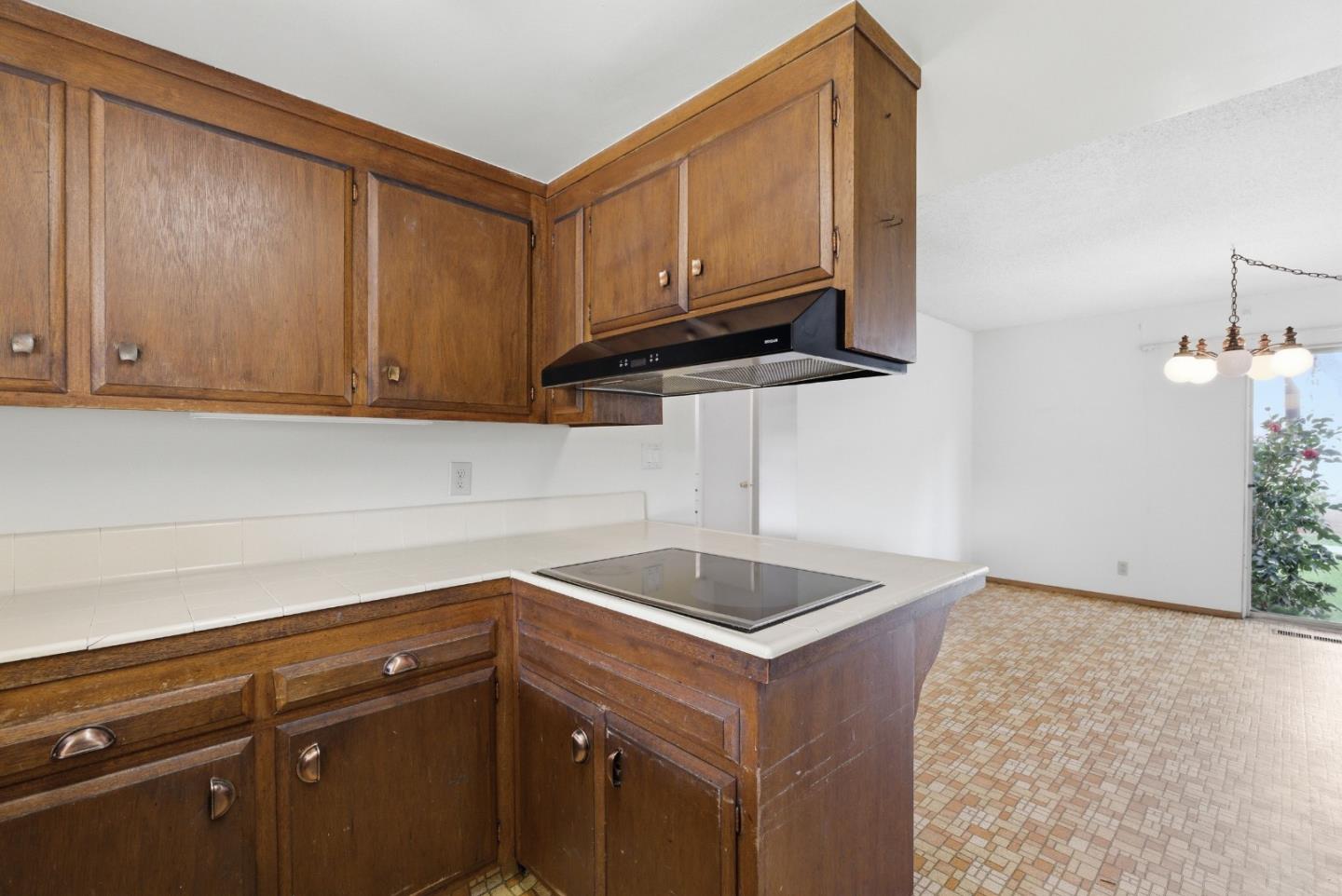 Detail Gallery Image 16 of 59 For 2261 Central Park Dr, Campbell,  CA 95008 - 4 Beds | 2 Baths