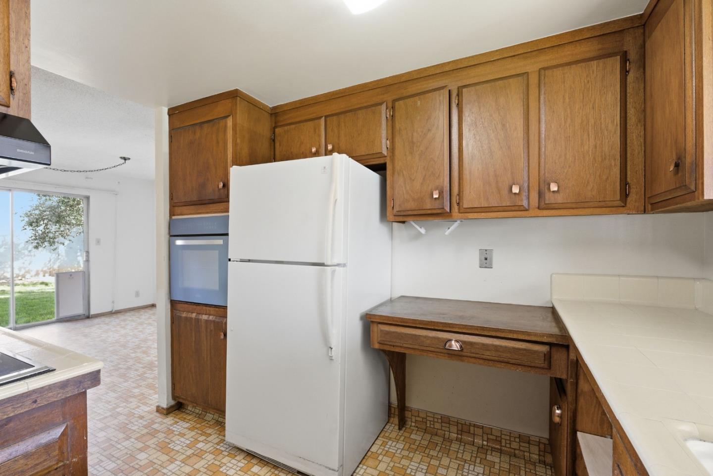 Detail Gallery Image 17 of 59 For 2261 Central Park Dr, Campbell,  CA 95008 - 4 Beds | 2 Baths