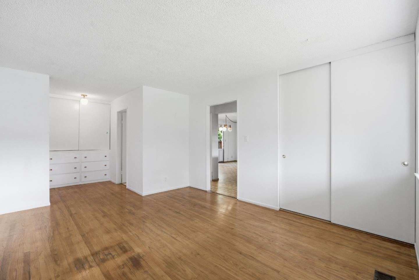 Detail Gallery Image 18 of 59 For 2261 Central Park Dr, Campbell,  CA 95008 - 4 Beds | 2 Baths