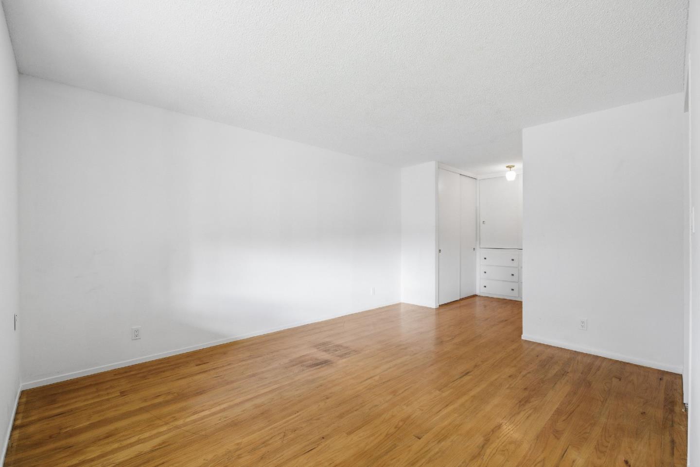 Detail Gallery Image 19 of 59 For 2261 Central Park Dr, Campbell,  CA 95008 - 4 Beds | 2 Baths