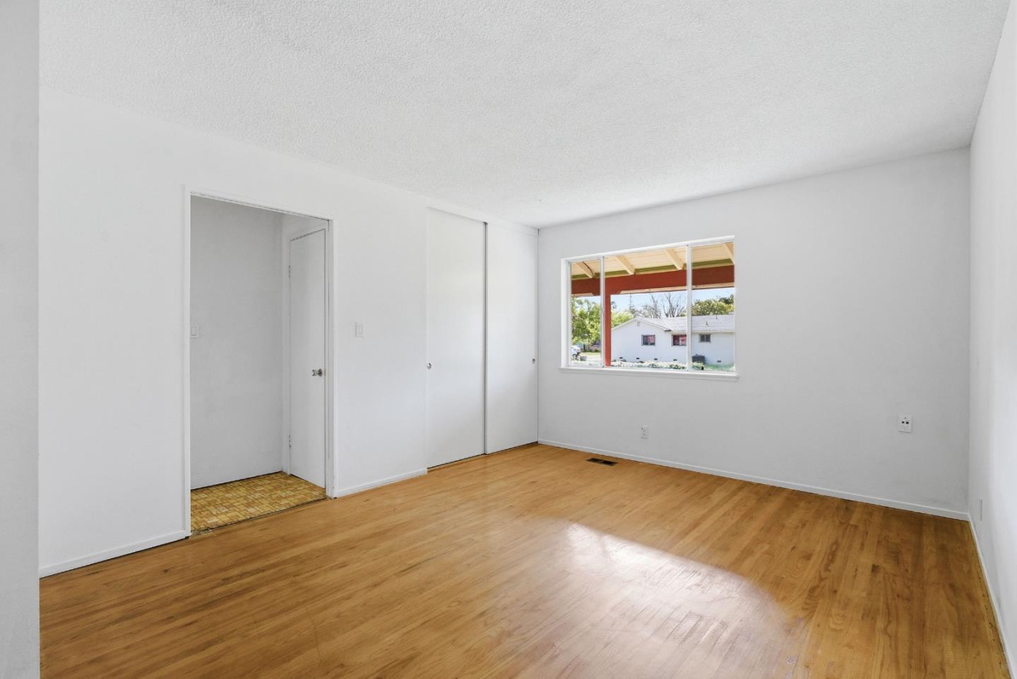 Detail Gallery Image 20 of 59 For 2261 Central Park Dr, Campbell,  CA 95008 - 4 Beds | 2 Baths