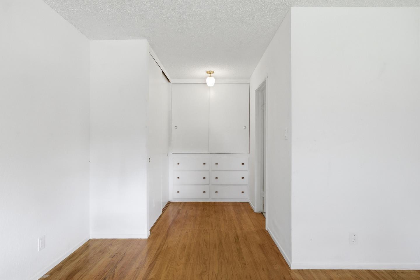 Detail Gallery Image 21 of 59 For 2261 Central Park Dr, Campbell,  CA 95008 - 4 Beds | 2 Baths