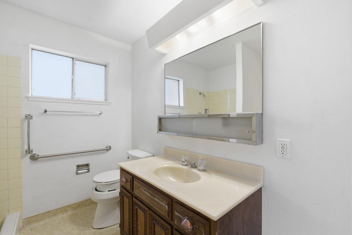 Detail Gallery Image 22 of 59 For 2261 Central Park Dr, Campbell,  CA 95008 - 4 Beds | 2 Baths
