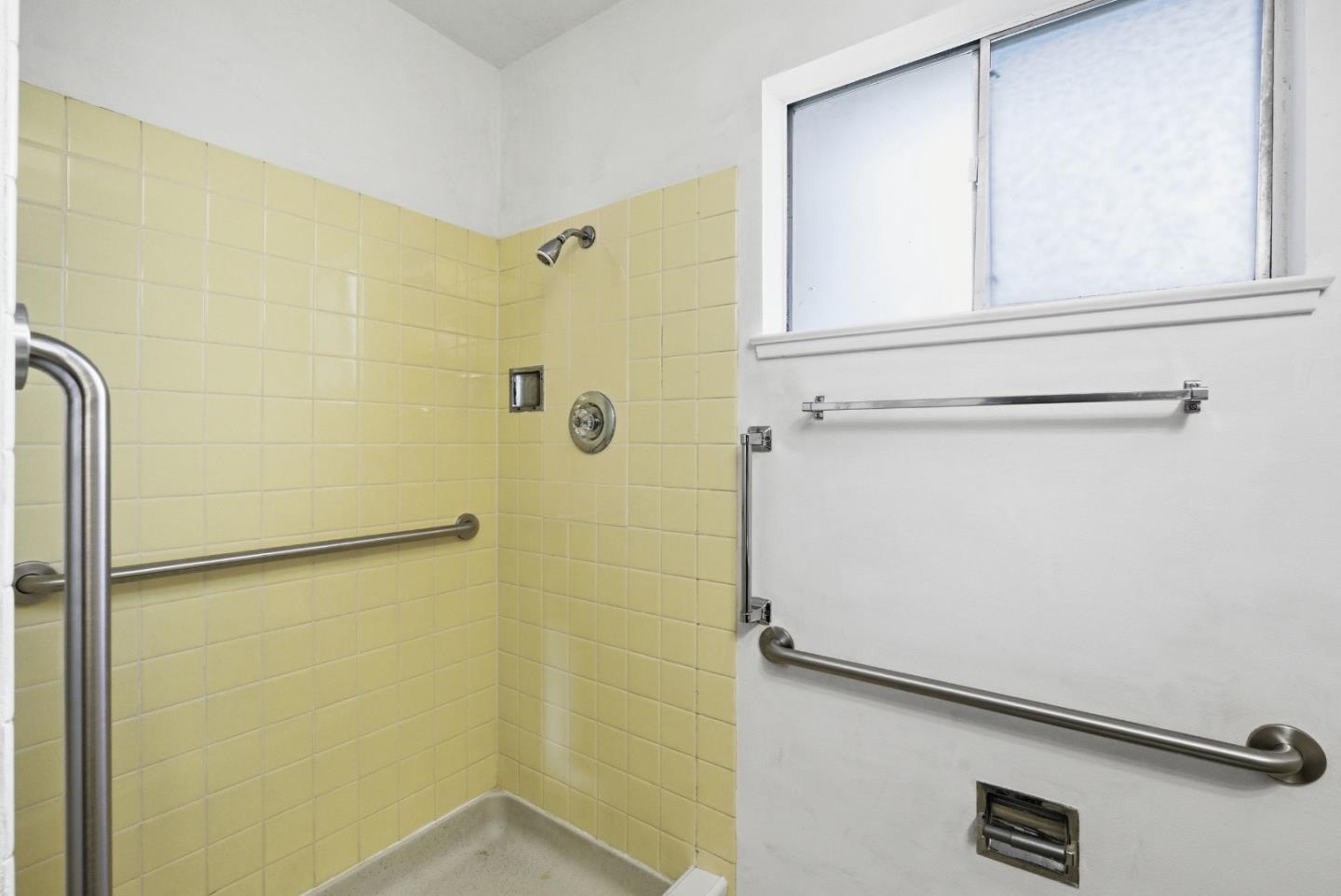 Detail Gallery Image 23 of 59 For 2261 Central Park Dr, Campbell,  CA 95008 - 4 Beds | 2 Baths