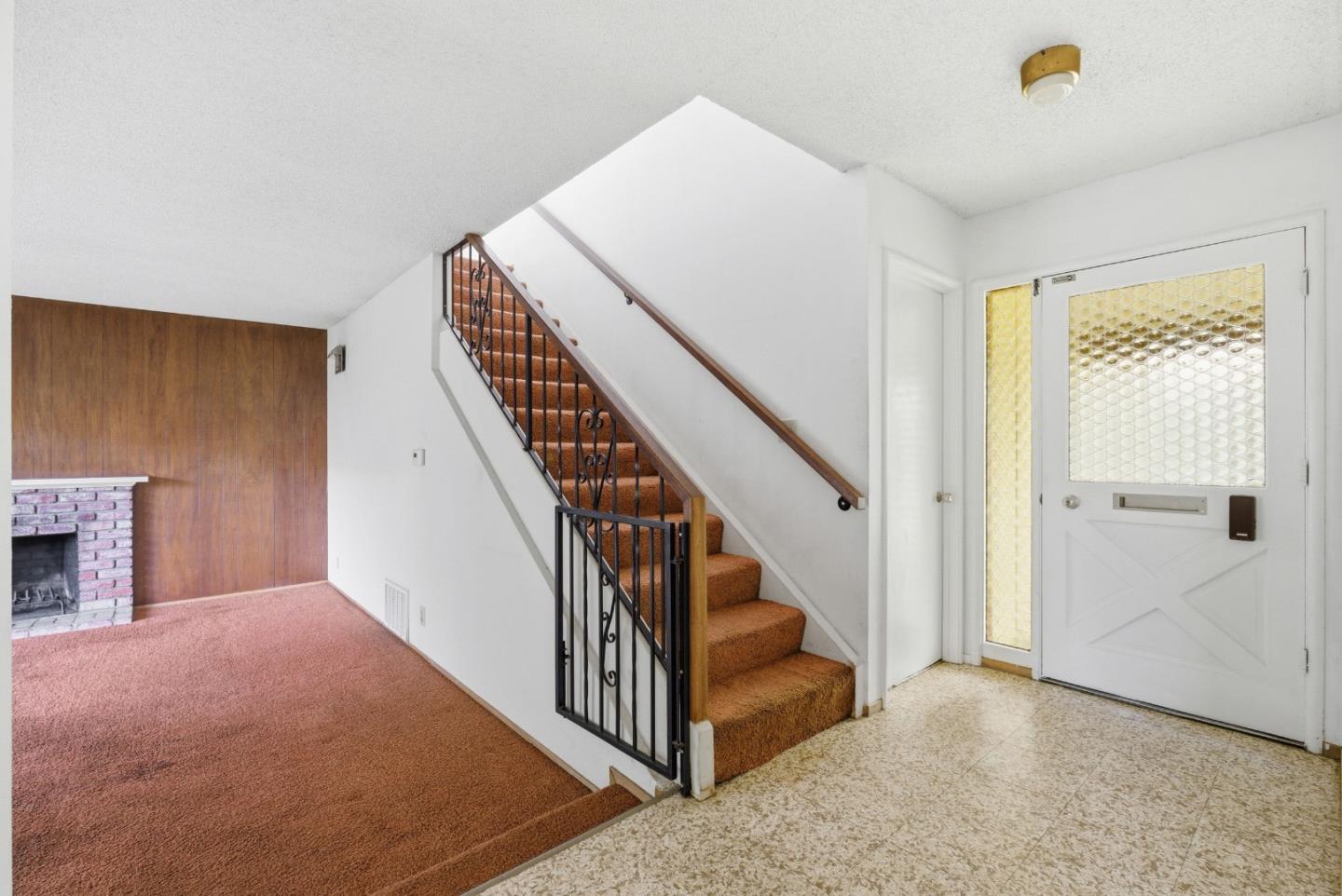 Detail Gallery Image 24 of 59 For 2261 Central Park Dr, Campbell,  CA 95008 - 4 Beds | 2 Baths