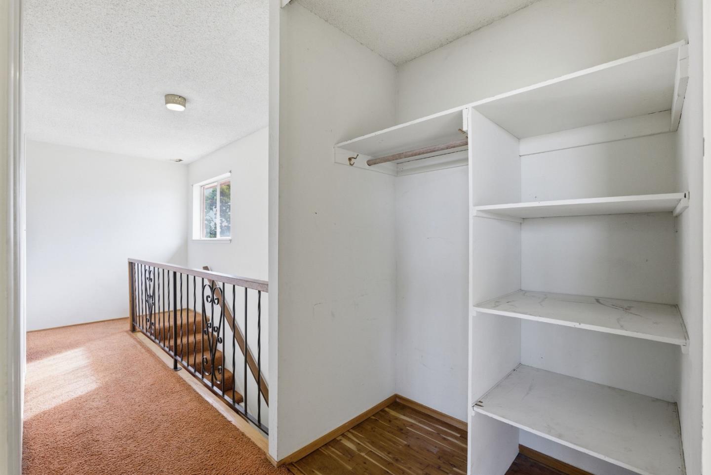 Detail Gallery Image 25 of 59 For 2261 Central Park Dr, Campbell,  CA 95008 - 4 Beds | 2 Baths