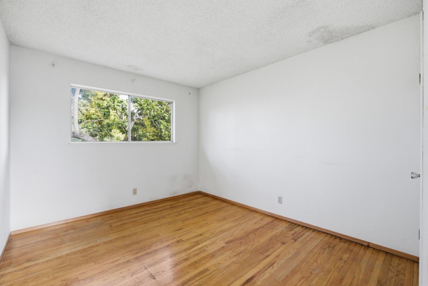 Detail Gallery Image 26 of 59 For 2261 Central Park Dr, Campbell,  CA 95008 - 4 Beds | 2 Baths