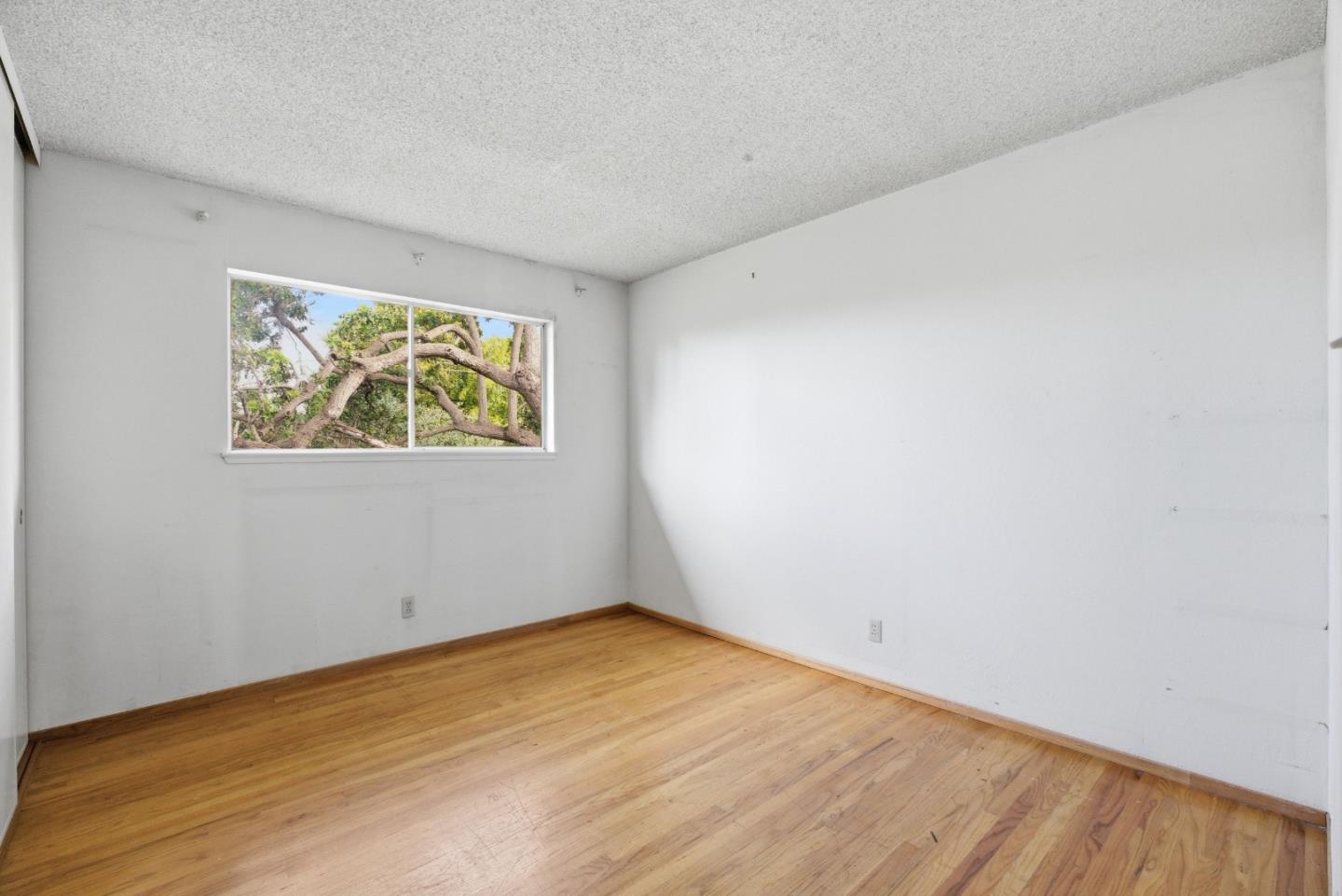 Detail Gallery Image 28 of 59 For 2261 Central Park Dr, Campbell,  CA 95008 - 4 Beds | 2 Baths