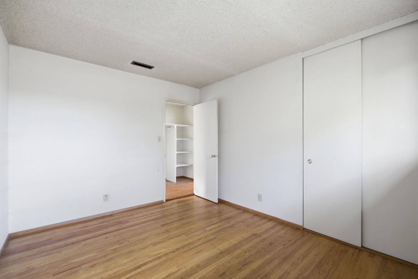 Detail Gallery Image 29 of 59 For 2261 Central Park Dr, Campbell,  CA 95008 - 4 Beds | 2 Baths