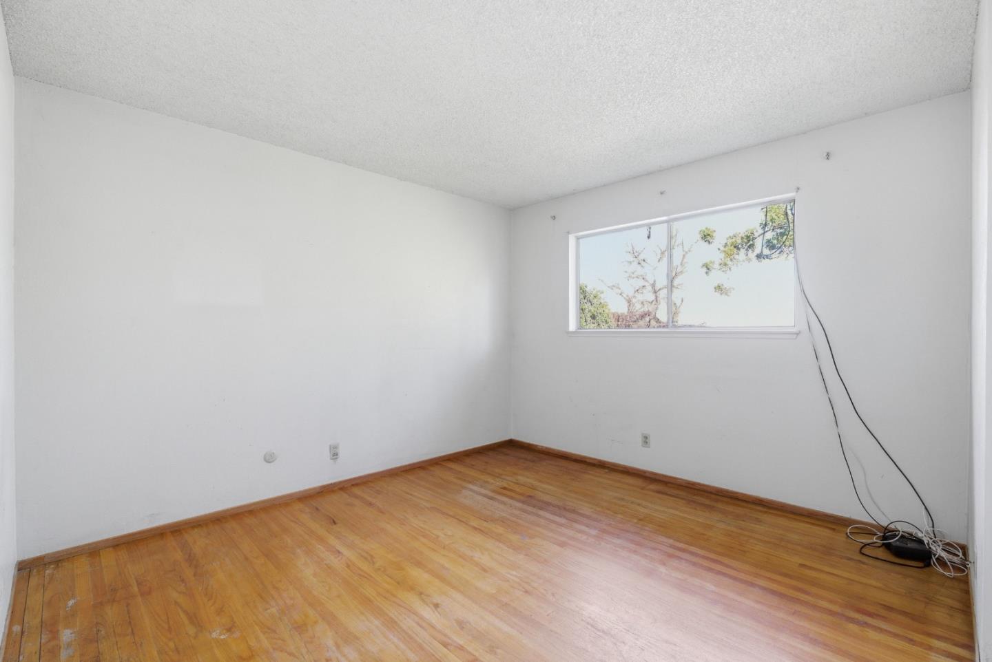 Detail Gallery Image 30 of 59 For 2261 Central Park Dr, Campbell,  CA 95008 - 4 Beds | 2 Baths