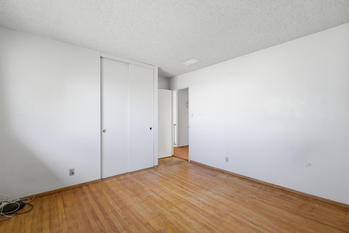 Detail Gallery Image 31 of 59 For 2261 Central Park Dr, Campbell,  CA 95008 - 4 Beds | 2 Baths