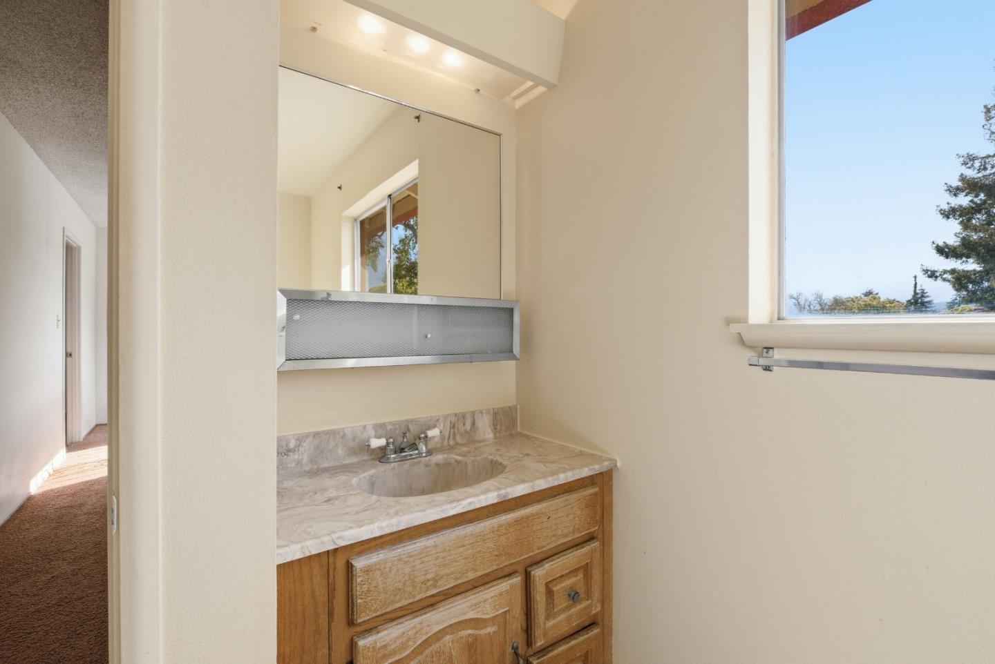 Detail Gallery Image 32 of 59 For 2261 Central Park Dr, Campbell,  CA 95008 - 4 Beds | 2 Baths