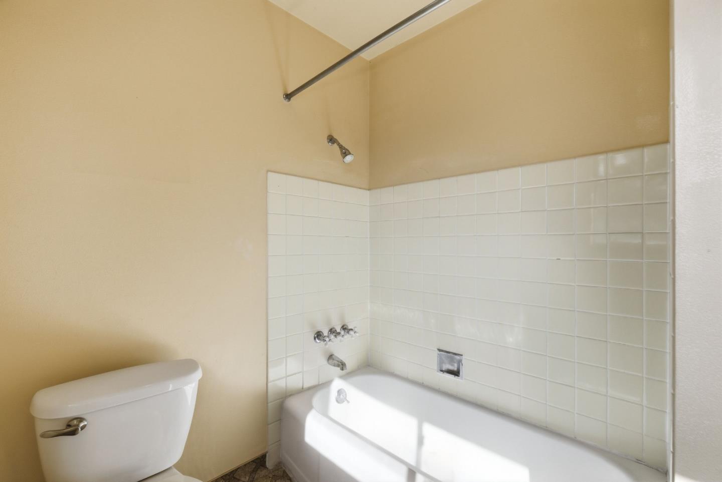 Detail Gallery Image 33 of 59 For 2261 Central Park Dr, Campbell,  CA 95008 - 4 Beds | 2 Baths