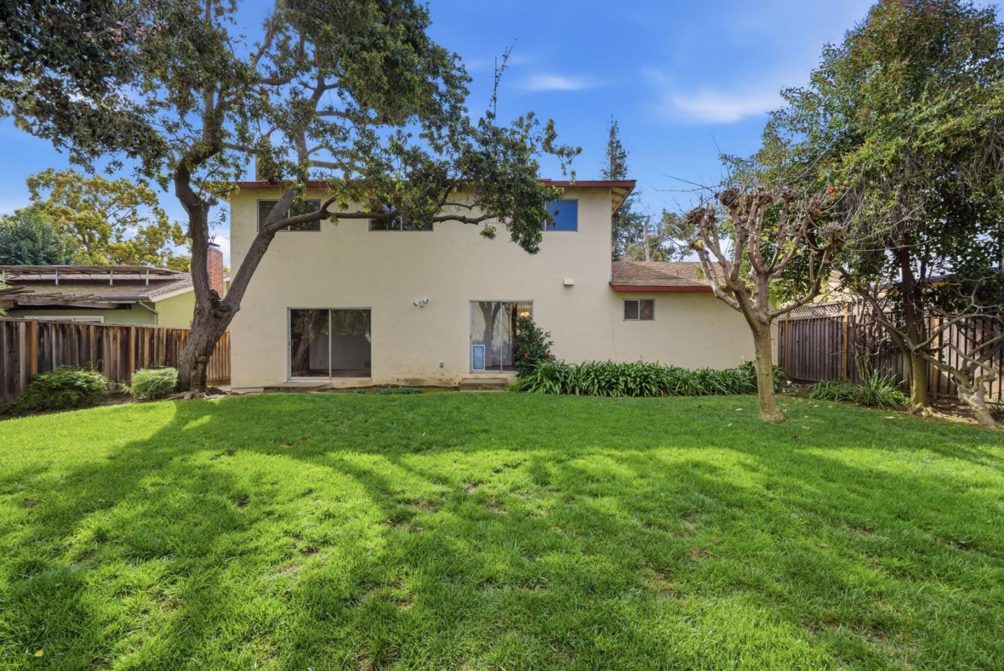 Detail Gallery Image 34 of 59 For 2261 Central Park Dr, Campbell,  CA 95008 - 4 Beds | 2 Baths