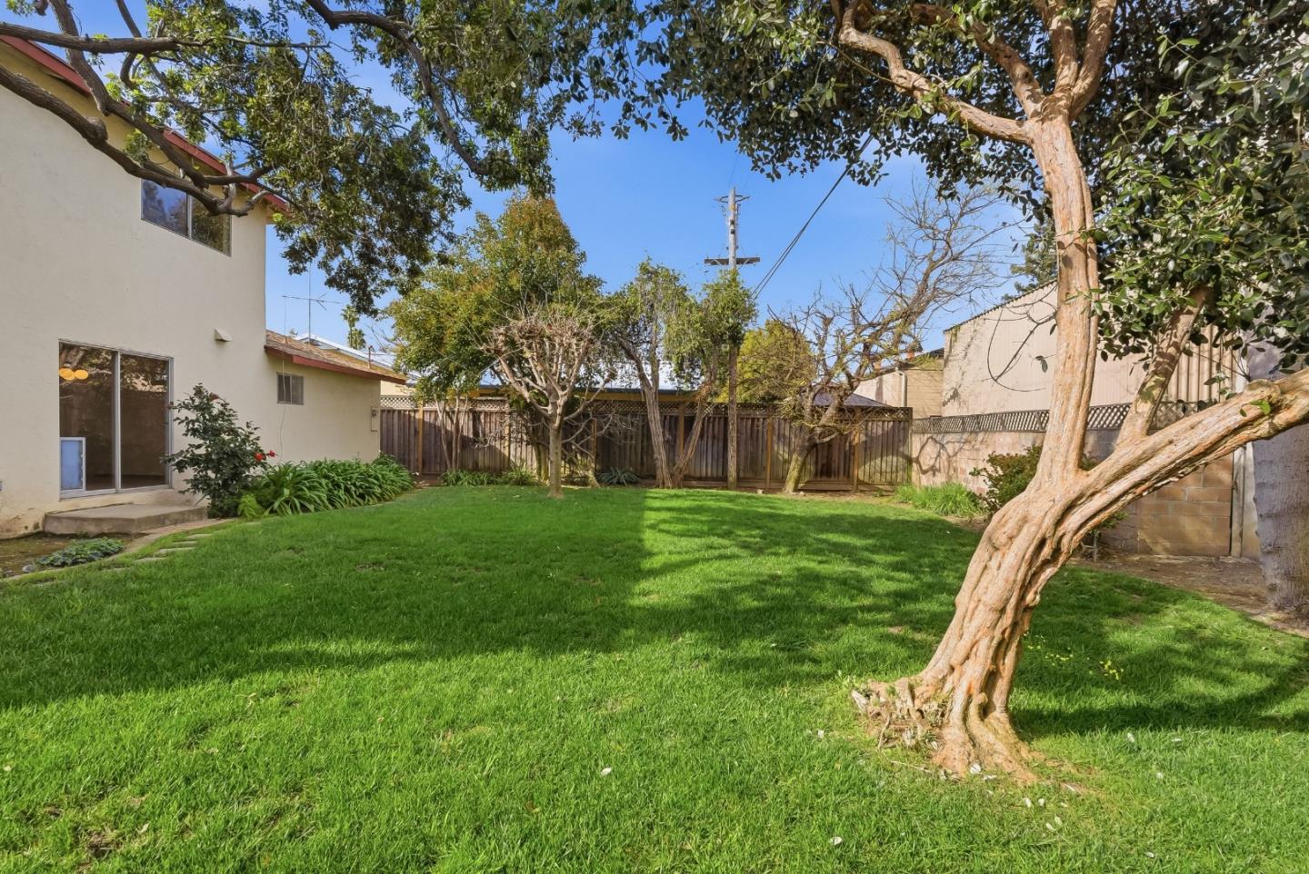 Detail Gallery Image 35 of 59 For 2261 Central Park Dr, Campbell,  CA 95008 - 4 Beds | 2 Baths