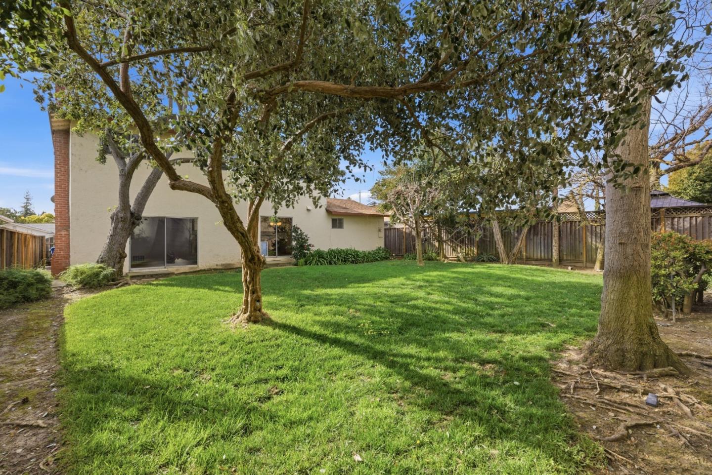 Detail Gallery Image 37 of 59 For 2261 Central Park Dr, Campbell,  CA 95008 - 4 Beds | 2 Baths