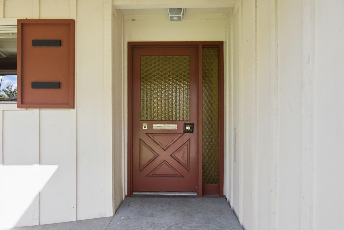 Detail Gallery Image 4 of 59 For 2261 Central Park Dr, Campbell,  CA 95008 - 4 Beds | 2 Baths