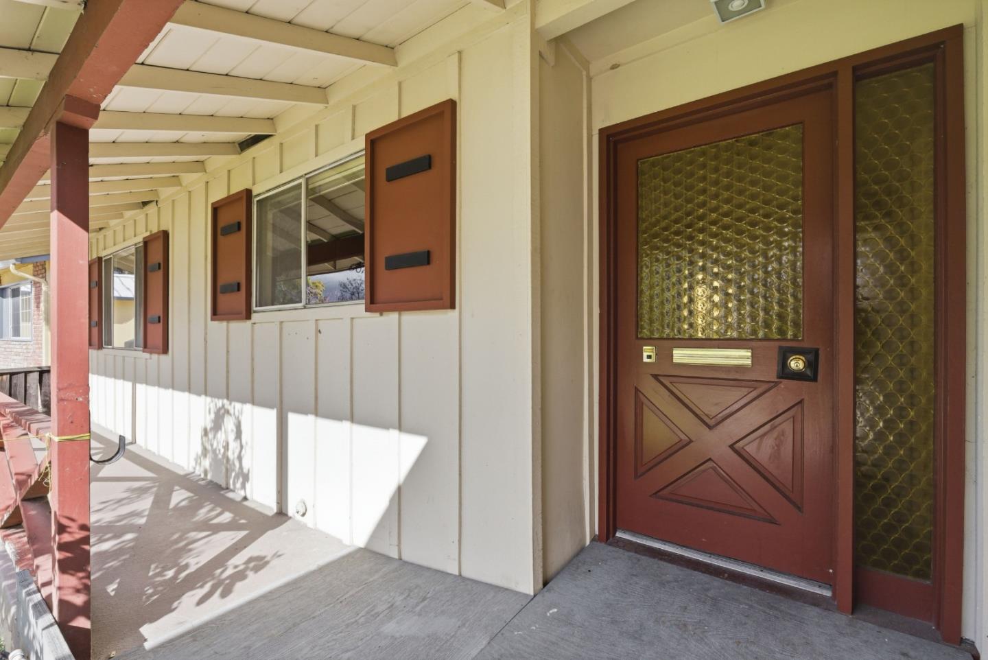 Detail Gallery Image 40 of 59 For 2261 Central Park Dr, Campbell,  CA 95008 - 4 Beds | 2 Baths