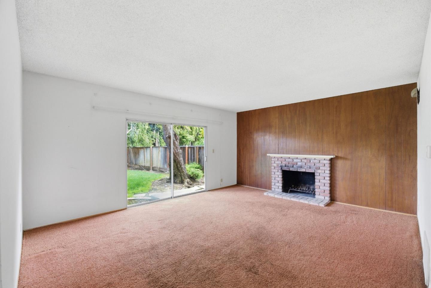 Detail Gallery Image 5 of 59 For 2261 Central Park Dr, Campbell,  CA 95008 - 4 Beds | 2 Baths