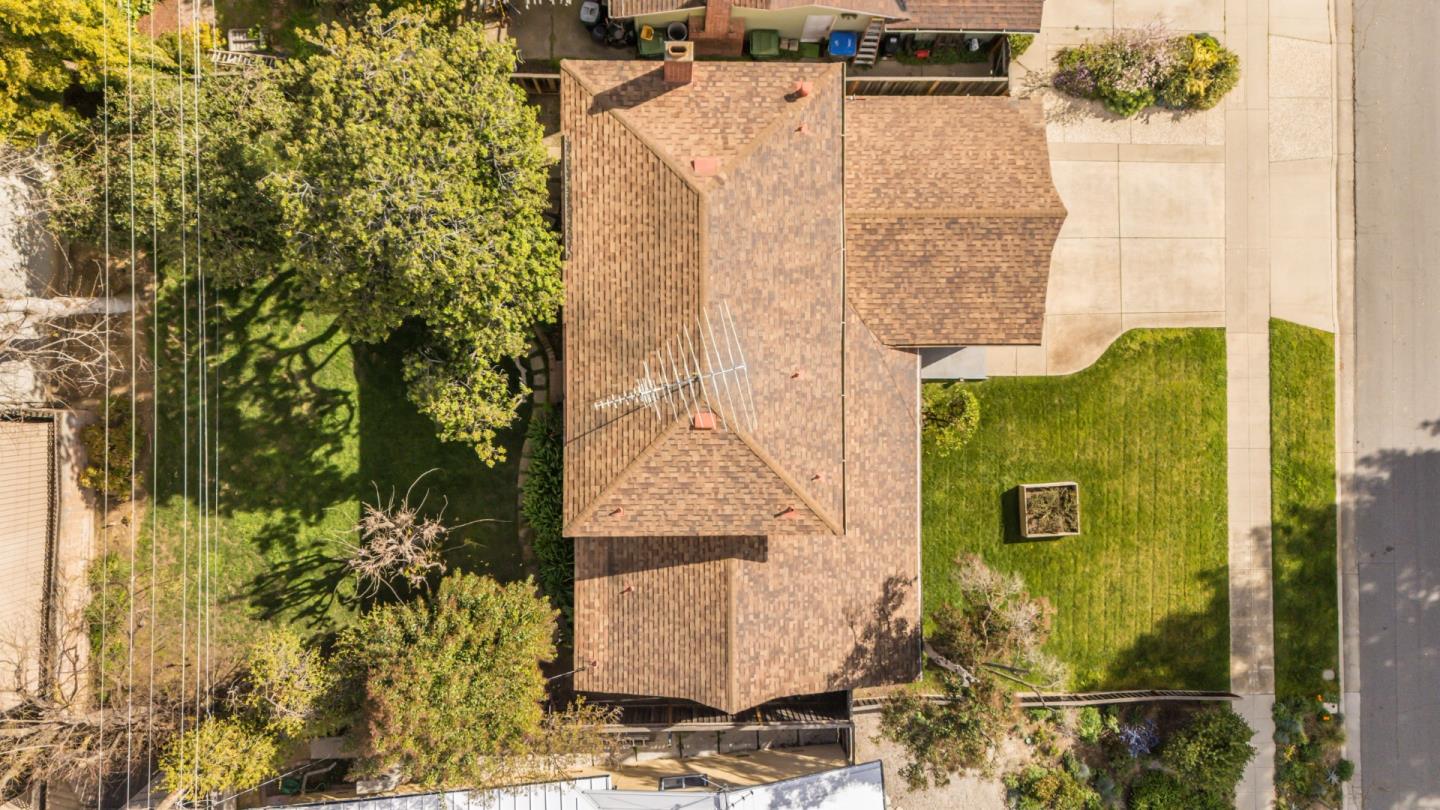 Detail Gallery Image 50 of 59 For 2261 Central Park Dr, Campbell,  CA 95008 - 4 Beds | 2 Baths