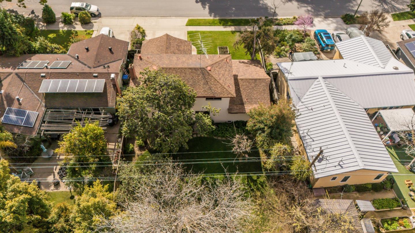 Detail Gallery Image 51 of 59 For 2261 Central Park Dr, Campbell,  CA 95008 - 4 Beds | 2 Baths