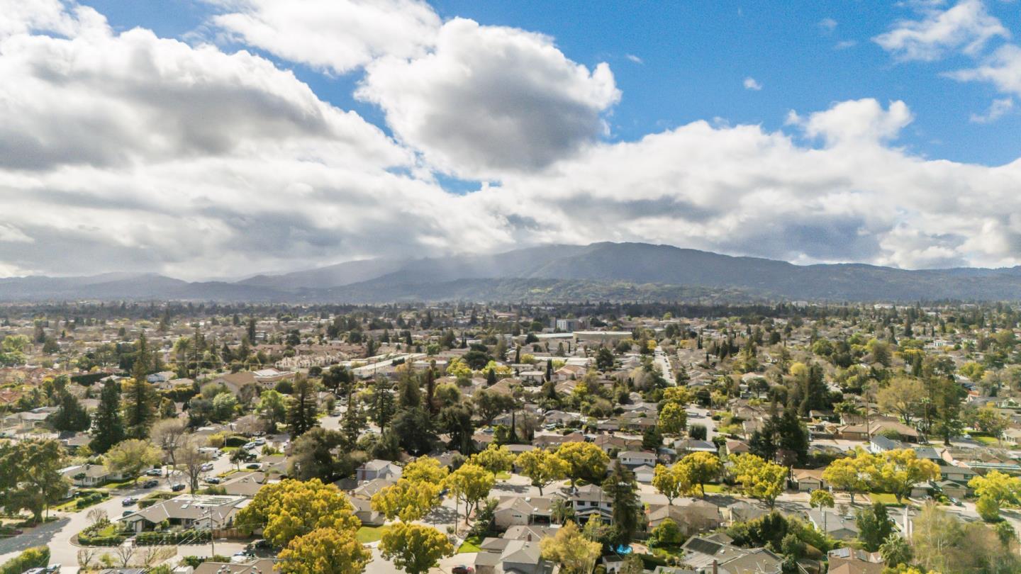 Detail Gallery Image 52 of 59 For 2261 Central Park Dr, Campbell,  CA 95008 - 4 Beds | 2 Baths