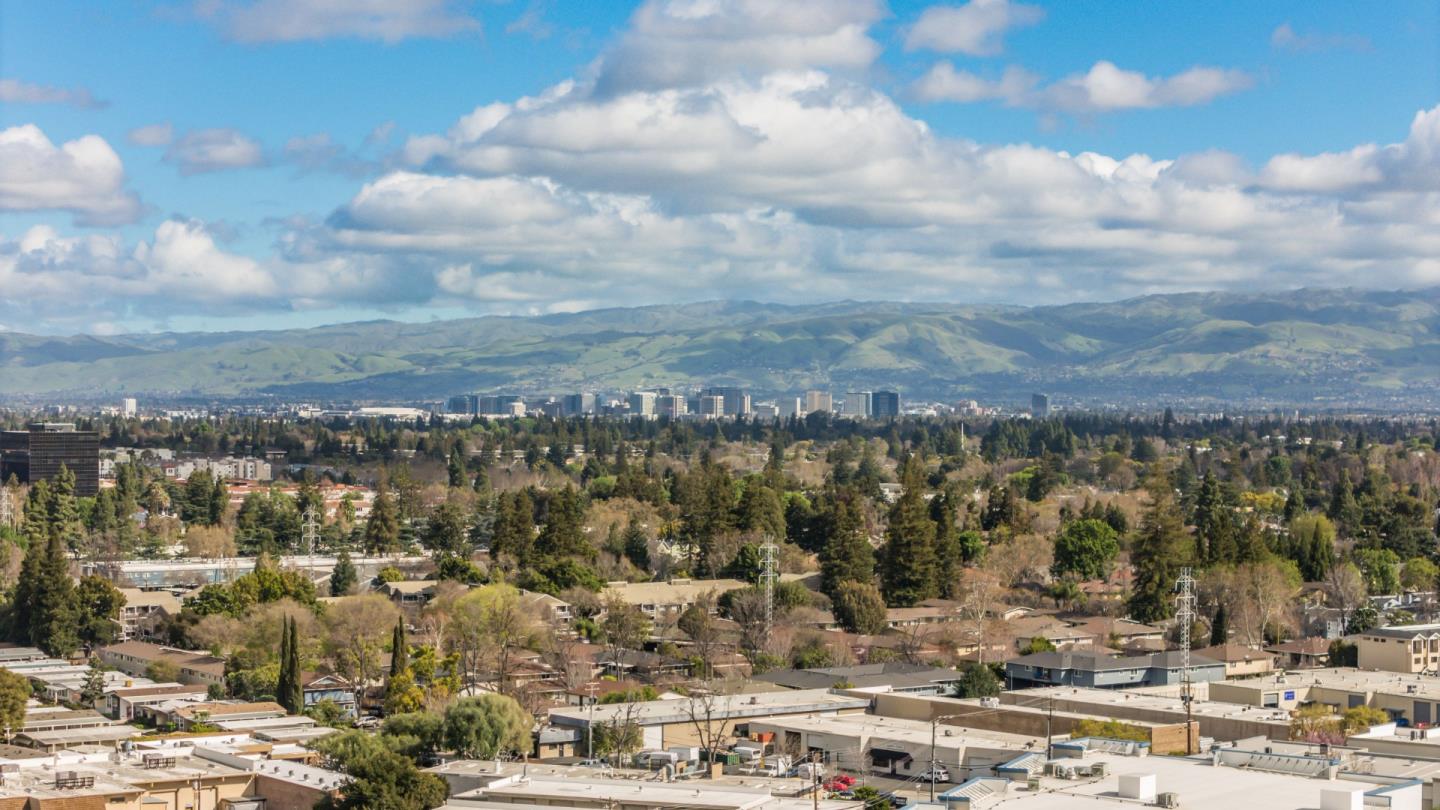 Detail Gallery Image 53 of 59 For 2261 Central Park Dr, Campbell,  CA 95008 - 4 Beds | 2 Baths